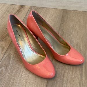 Bandolino Women's Coral Pumps